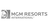 oalley-mgm_resorts